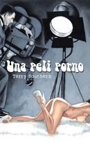 UNA PELI PORNO | 9788477026983 | SOUTHERN,TERRY