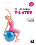 METODO PILATES | 9788497944991 | COVA,ANA MARIA