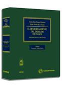 DESBORDAMIENTO DEL DERECHO DE DAÑOS. JURISPRUDENCIA RECIENTE | 9788447031870 | DIEZ-PICAZO GIMENEZ,GEMA ARANA GIMENEZ,ISABEL