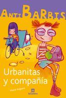 URBANITAS Y COMPAÑIA+ESTUCHE | 9788424624446 | ANGUERA,MERCE