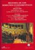 HISTORIA DE LOS DERECHOS FUNDAMENTALES TOMO 3 S.XIX VOL.2 LIBRO 1 Y 2 LA FILOSOFIA DE LOS DERECHOS HUMANOS | 9788498491470 | ANSUATEGUI ROIG,FCO JAVIE ASIS ROIG,FAFAEL DE PECES-BARBA,GREGORIO FERNANDEZ GARCIA,EUSEBIO