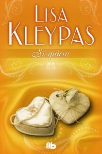 SI, QUIERO | 9788498726916 | KLEYPAS,LISA