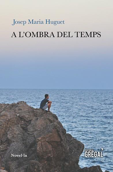 A L,OMBRA DEL TEMPS | 9788494564864 | HUGUET,JOSEP MARIA