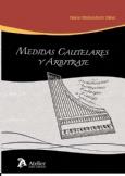 MEDIDAS CAUTELARES Y ARBITRAJE | 9788492788262 | MALLANDRICH MIRET,N.