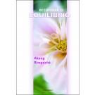 RECUPERAR EL EQUILIBRIO | 9788493423155 | RIMPOCHE,AKONG