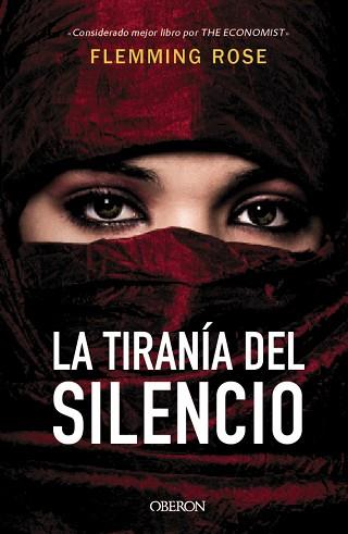 TIRANIA DEL SILENCIO | 9788441538207 | ROSE,FLEMMING