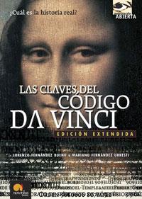 CLAVES DEL CODIGO DA VINCI LA ESTRIPE SECRETA DE JESUS Y OTROS MISTERIOS | 9788497633055 | FERNANDEZ URRESTI,MARIANO