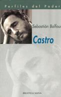 CASTRO | 9788470307386 | BALFOUR,SEBASTIAN