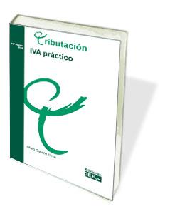 IVA PRACTICO 2010 | 9788445416365 | GASCON ORIVE,ALFARO