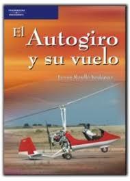 EL AUTOGIRO Y SU TIEMPO | 9788428329132 | VVAA