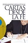 CARTAS DESDE LA FE | 9788474909456 | SEBASTIAN,CARDENAL FERNANDO