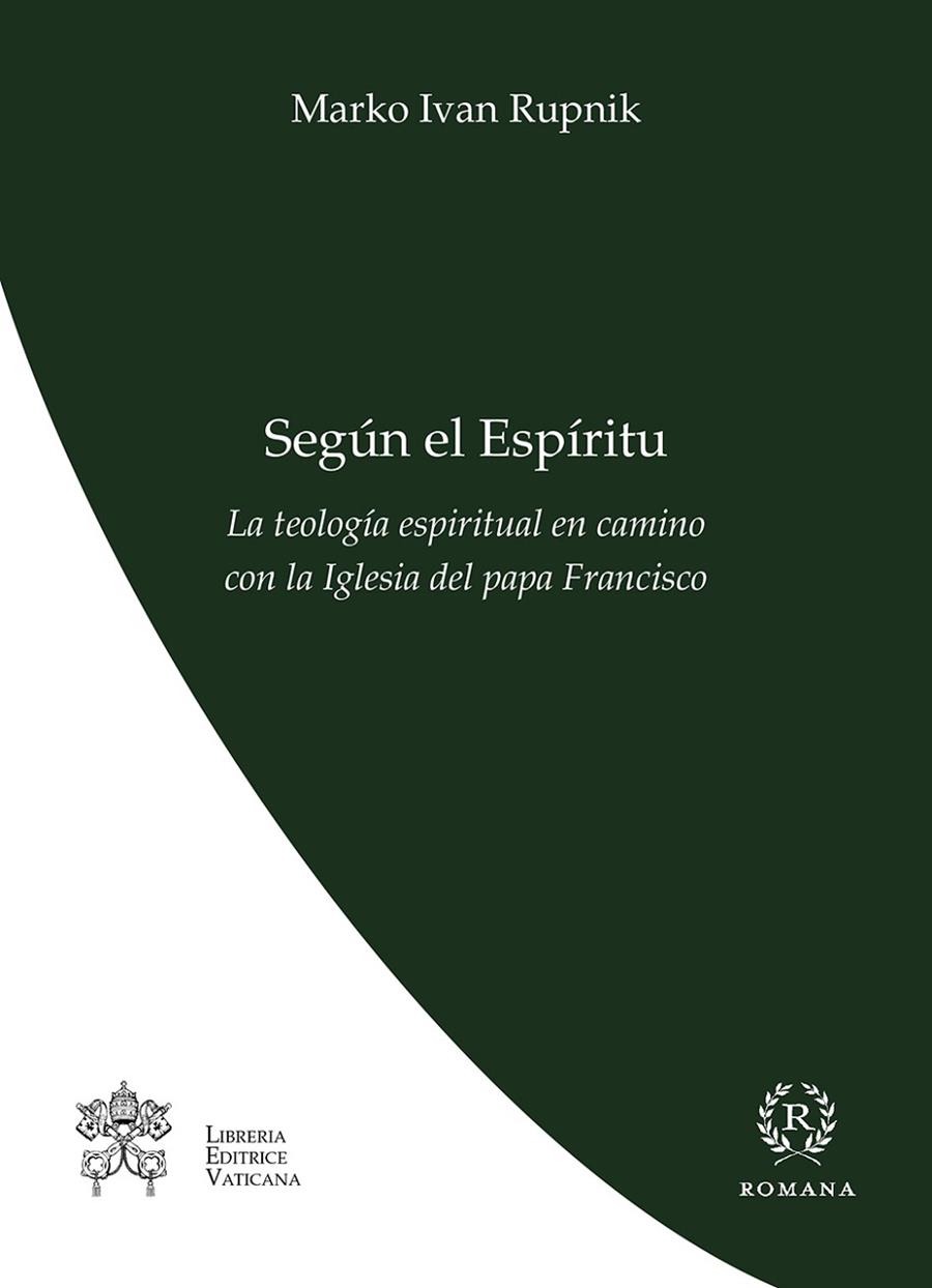 CRISTIANOS EN LA SOCIEDAD DEL DIALOGO Y DE LA CONVIVENCIA | 9788494093746 | MARTINEZ SISTACH,LLUIS