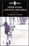 MEMORIA INSUMISA. SOBRE LA DICTADURA DE FRANCO | 9788484323181 | SARTORIUS,NICOLAS ALFAYA,JAVIER