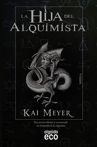 HIJA DEL ALQUIMISTA | 9788498777598 | MEYER,KAI