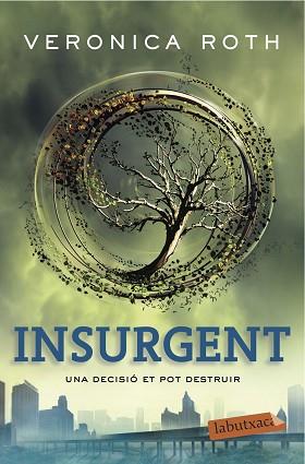 INSURGENT 2 | 9788416334377 | ROTH,VERONICA