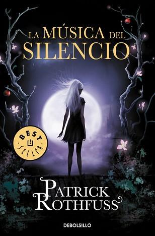 LA MUSICA DEL SILENCIO | 9788466333160 | ROTHFUSS,PATRICK