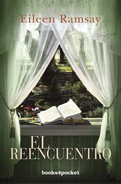 REENCUENTRO | 9788415139249 | RAMSAY,EILEEN