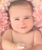 BEBES FELICES | 9788475566221 | HALE,RACHAEL