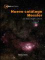 NUEVO CATÁLOGO MESSIER | 9788426724045 | BULLÓN I LAHUERTA, JOAN MANUEL