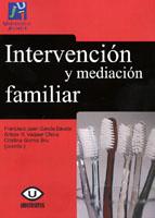 INTERVENCION Y MEDIACION FAMILIAR | 9788480217927 | GARCIA BACETE,FRANCISCO JUAN VAQUER CHIVA,ANTONI GOMIS BRU,CRISTINA