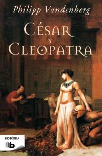 CESAR Y CLEOPATRA | 9788498728309 | VANDENBERG,PHILIPP