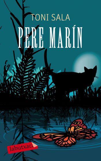 PERE MARIN | 9788499302317 | SALA,TONI