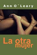 OTRA MUJER | 9788488052063 | O,LEARY,ANN