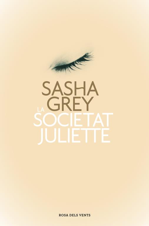 SOCIETAT JULIETTE | 9788401389023 | GREY,SASHA