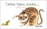 TANTOS TIGRES ATADOS... | 9786074002171 | KWON,MOON-HEE