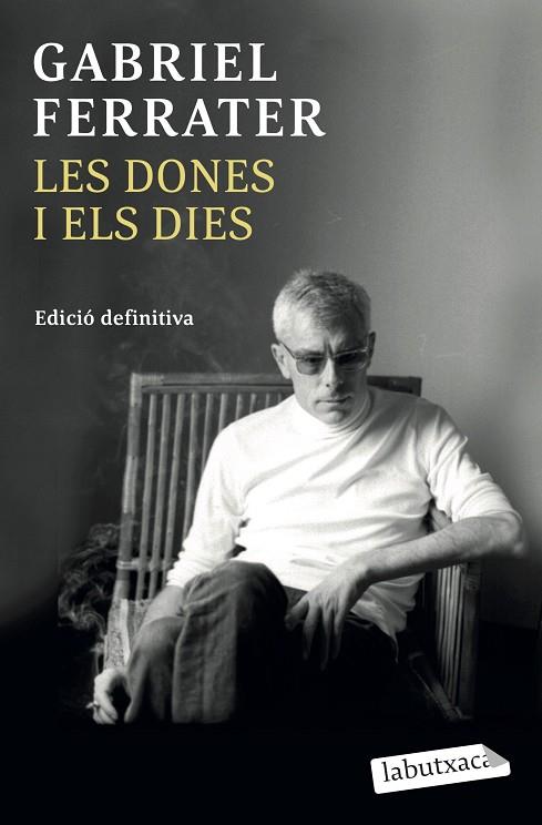 DONES I ELS DIES | 9788499301365 | FERRATER,GABRIEL