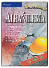 MANUAL PRACTICO DE ALBAÑILERIA | 9788428329040 | PEÑA MARTINEZ,RUBEN DE LA