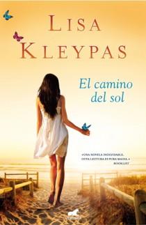 CAMINO DEL SOL | 9788415420088 | KLEYPAS,LISA