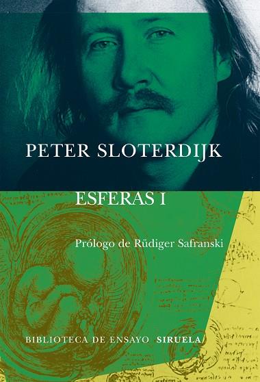 ESFERAS 1 | 9788478446544 | SLOTERDIJK,PETER