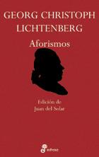 AFORISMOS | 9788435091589 | LICHTENBERG,GEORG CHRISTOPH