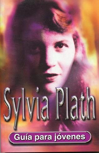 SYLVIA PLATH | 9788489804463 | WISKER, GINA