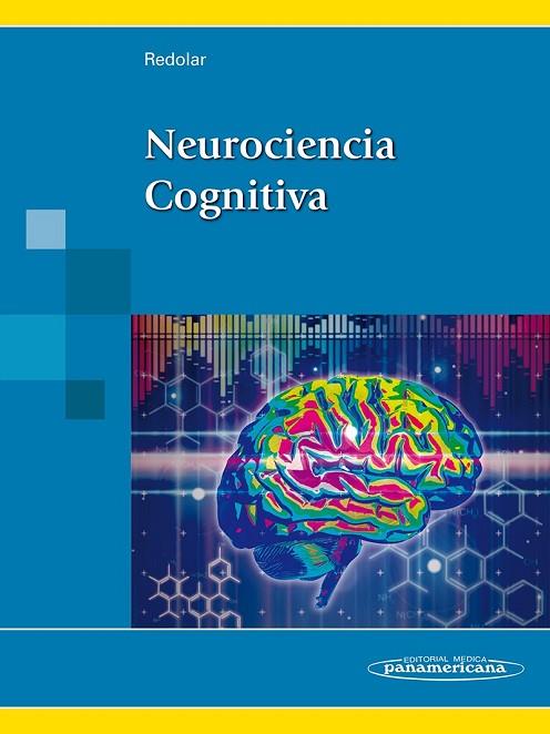 NEUROCIENCIA COGNITIVA | 9788498354089 | REDOLAR RIPOLL,DIEGO