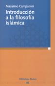 INTRODUCCION A LA FILOSOFIA ISLAMICA | 9788497425605 | CAMPANINI.MAXIMO