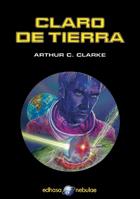 CLARO DE TIERRA | 9788435020985 | CLARKE,ARTHUR C.