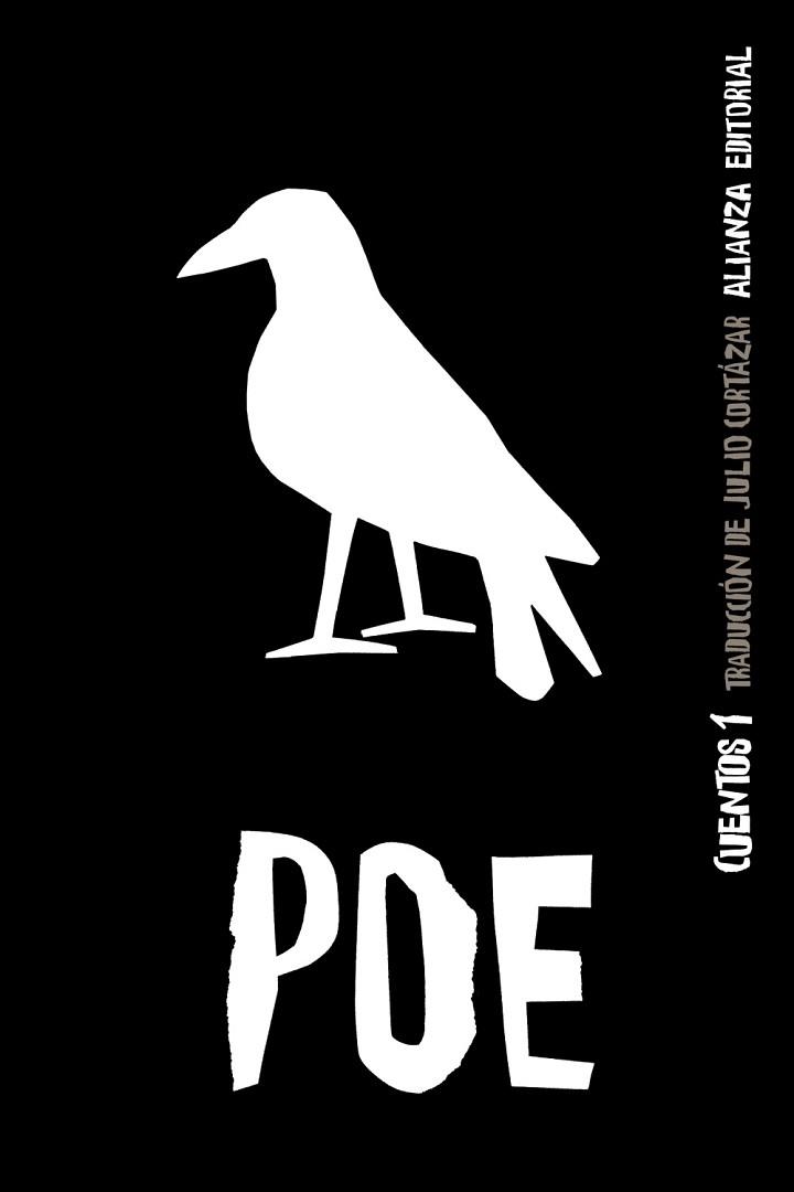 CUENTOS 1 | 9788420674186 | POE,EDGAR ALLAN