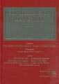 CONTRATACION BANCARIA (2 VOLS) | 9788484422792 | ORDUÑA MORENO,FCO.JAVIER ALVAREZ RUBIO,JULIO TOMILLO URBINA,JORGE L.