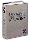 DICCIONARI ENCICLOPEDIC DE MEDICINA | 9788441204744 | DIVERSOS AUTORS