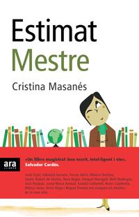 ESTIMAT MESTRE | 9788496767164 | MASANES,CRISTINA