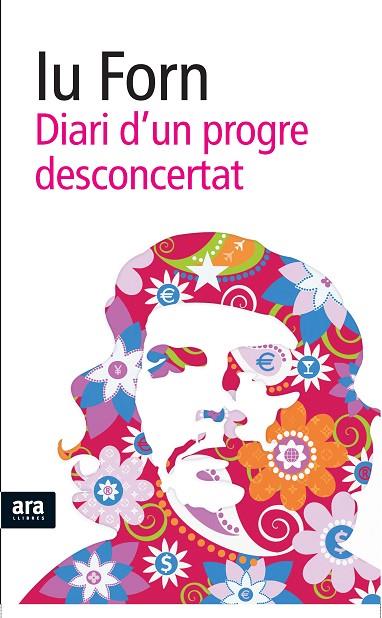 DIARI D,UN PROGRE DESCONCERTAT | 9788492907526 | FORN,IU