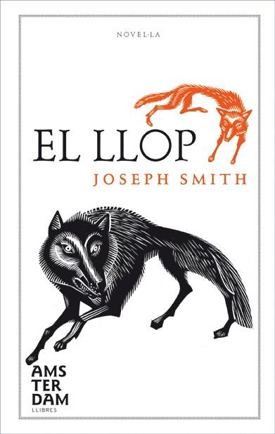 LLOP | 9788493660376 | SMITH,JOSEPH