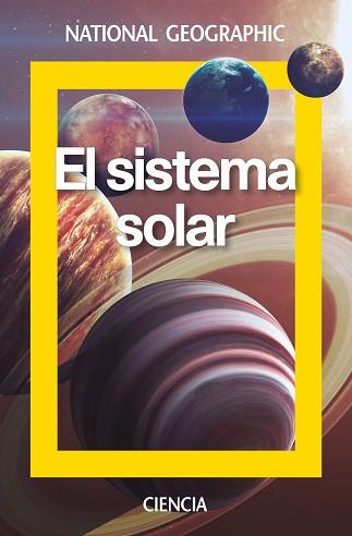 EL SISTEMA SOLAR | 9788482987002 | GABAS MASIP, JOEL