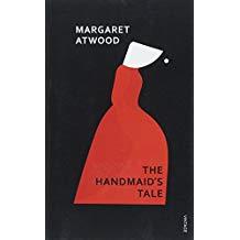 THE HANDMAID´S TALE | 9781784874872 | ATWOOD,MARGARET