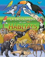 ENCICLOPEDIA DE LOS HABITATS | 9788434890930 | FARNDON,JOHN