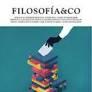 FILOSOFIA & CO Nº 9 | 9788410086104