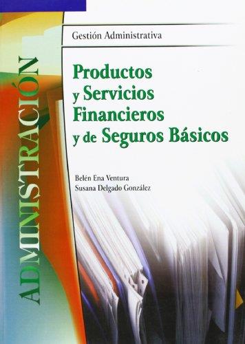 COMO ELABORAR UN PLAN DE EMPRESA | 9788497323253 | MIRANDA OLIVAN,ANTONIO TOMAS