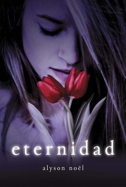 ETERNIDAD | 9788484415510 | NOEL,ALYSON